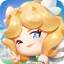 遇见梦幻岛九游版