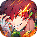 镇魂街天生为王(全新SSR)