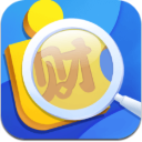 我找图特牛破解版