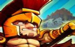 欧陆战争5帝国(帝国模式)