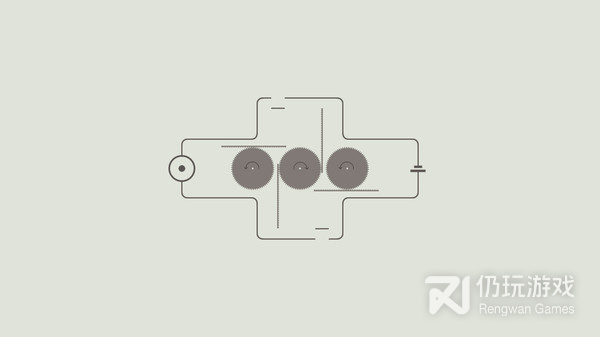 免费不肝的休闲治愈手游合集