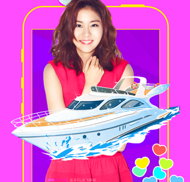 和出见相似的手机软件合集