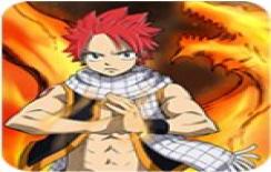 风之动漫完整版