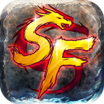 sf性斗士(附永久有效兑换码)
