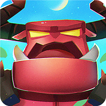 恶魔大乱斗免费版