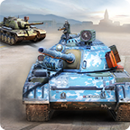 钢铁力量2无限金钱钻石版