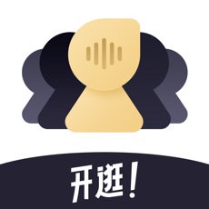 开逛免费聊天版