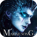 海洋奏歌（3.5折）