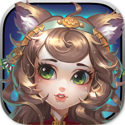 醉计三国完整版