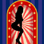 夜爱秀直播无限制版