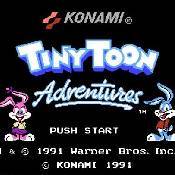 兔宝宝大冒险原版