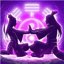 太古仙尊应用版