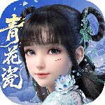 梦幻新诛仙qq版