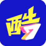 酷视界优酷版