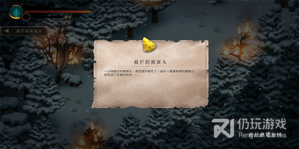 全免费的汽车报价手机软件合集