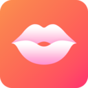 卡哇伊直播免注册版