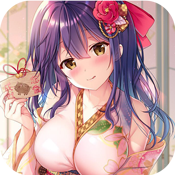 爆衣大作战无敌版