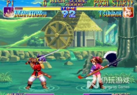 中世纪欧洲题材的手游合集