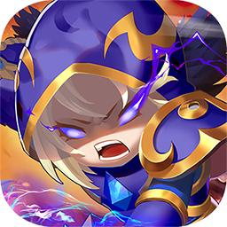 天使之城VIP免费送果盘版