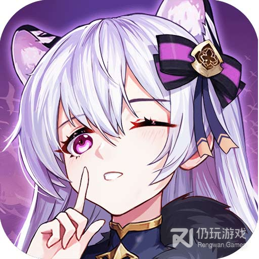 放置海岛九游版