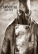 CarnivalHunt