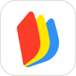 爱读掌阅vip破解版