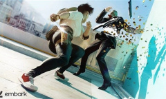 TheFinals自动疾跑功能设置方法