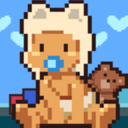 the game of life中文版