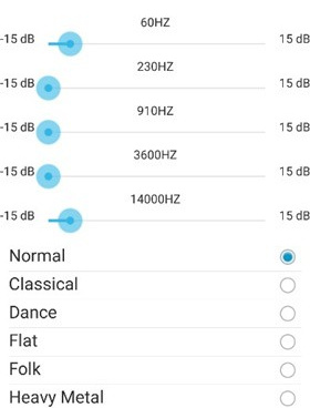 类似奇米影视盒的手机软件合集