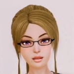 后宫大酒店v15.1版