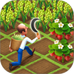 梦幻花园最新版