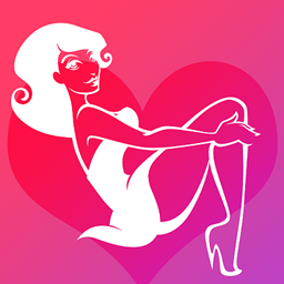 夜妖娆直播不卡版