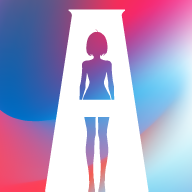 虚拟偶像定制版