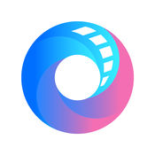 聚看影院午夜版