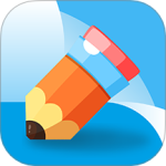 小学硬笔书法最新版