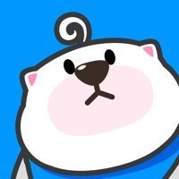 沐沐漫画(欲望成真app)