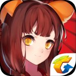 云梦四时歌九游版