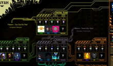 Steam每日特惠：《脑叶公司》新史低27元