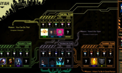 Steam每日特惠：《脑叶公司》新史低27元