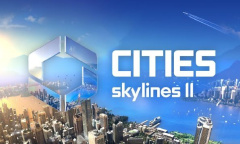 开发商承诺《城市：天际线2》不解决性能问题就不会发布付费DLC详情