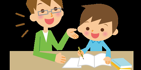 作业解析手机软件合集