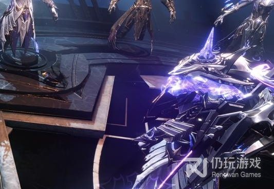 像完美世界这样的手游合集