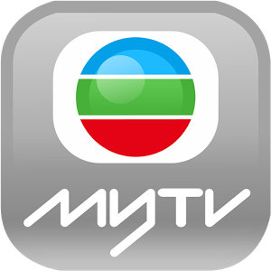 mytv大陆版