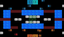 Steam喜加一！《Tiger Tank 59 Ⅰ》免费领取地址