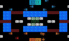 Steam喜加一！《Tiger Tank 59 Ⅰ》免费领取地址