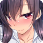 1room家出少女中文2.0.0版