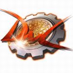 阿拉德之怒120级版本