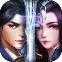 一剑江湖福利版