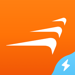 风行视频历史版