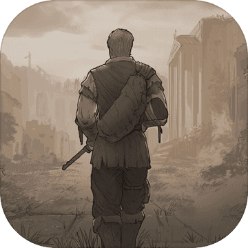 荒野日记孤岛qq版